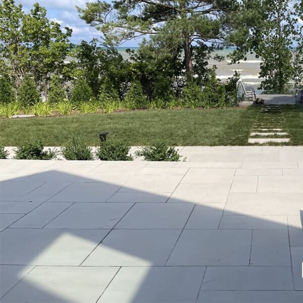 Porcea Amalfi Porcelain Paver